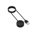 USB Ladekabel Ladegerät Datenkabel Für Garmin Fenix 7 7S 5 5S 5X Plus Tracker