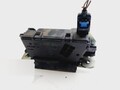 13117285 griff deckelschloss für OPEL ASTRA H 1.7 CDTI (L48)