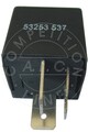 AIC 53253 Relais, Kraftstoffpumpe für AUDI,SEAT,SKODA,VW