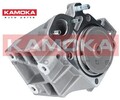 KAMOKA T0098 Wasserpumpe Wapu 