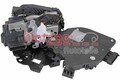 METZGER Türschloss 2314551 für LANDROVER RANGE ROVER SPORT 2 L494 DISCOVERY L550