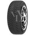 2x  Allwetterreifen GOODRIDE Z401 195/65 R15 95 H