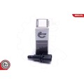 ORIGINAL® Esen Skv Sensor, Ansauglufttemperatur für Opel CORSA D CORSA C