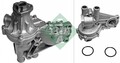 Schaeffler INA 538 0340 10 Wasserpumpe für AUDI FORD SEAT VW Kühlung