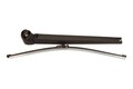 MAXGEAR Wischarm Scheibenreinigung 39-0449 für VW MULTIVAN T5 7HM 7HN 7HF 7EF 3