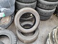 2X 195/55 R16 91V XL Sommerreifen Goodyear EfficientGrip Performance