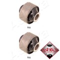 2x Lagerung für Lenker Ashika GOM-711 Buchse 2 Querlenkerlager Vorne