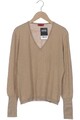 HUGO by Hugo Boss Pullover Damen Strickpullover Strick Oberteil Gr. ... #0px14ey