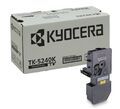 Original Kyocera TK-5240K Toner Schwarz Tonerkassette 1T02R70NL0 für ECOSYS