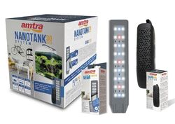 Amtra Nanotank System 30