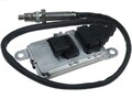 AS-PL NOX9008 NOx-Sensor NOx-Katalysator für VOLVO 7700 für RENAULT TRUCKS C
