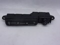 Ganganzeiger Mercedes E-Klasse W211, CLS W219 A2115420426