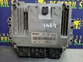 8200391966 ECU-MOTORSTEUERGERÄT UCE MOTORSTEUERGERÄT / 0281011776 / 1109816 FÜR