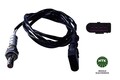 NTK NGK LAMBDASONDE PASSEND FÜR AUDI A3 TT SEAT ALHAMBRA AROSA IBIZA LEON