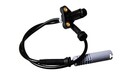 Denckermann Sensor, Raddrehzahl B180036 für BMW