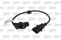 VALEO 366450 Impulsgeber, Kurbelwelle für HYUNDAI KIA
