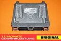 Motorsteuergerät ECU Mercedes  A2661536779  A0014460340 5WK90942 SIM 266   ✅ ✅ ✅