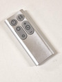 Replacemnet für Dyson Fernbedienung für AM06, AM07 & AM08,