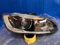 Frontscheinwerfer Volvo S60/V60 S60 31420109 Facelift Xenon Rechts