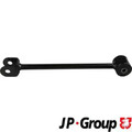 Querlenker Hinterachse links 4050200100 JP GROUP für NISSAN X-TRAIL I
