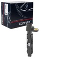 TOPRAN KURBELWELLENSENSOR passend für AUDI A4 A5 A6 A7 A8 Q5 VW TOUAREG | 117