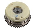 FEBI BILSTEIN Nockenwellenversteller 176938 für ALPINA BMW ROLLS-ROYCE