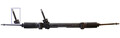 Lenkgetriebe-Mangel mechanisch 714520691 DRI für OPEL COMBO Tour CORSA C