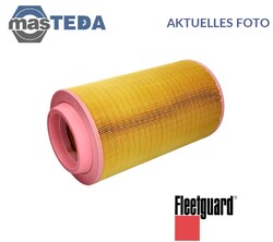 AF26397 MOTOR LUFTFILTER MOTORFILTER FLEETGUARD NEU OE QUALITÄT