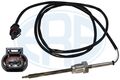 ERA 551501A Sensor, Abgastemperatur für MERCEDES-BENZ SPRINTER 3,5-t Bus (906)