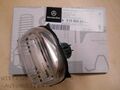 Mercedes-Benz original Blinker im Spiegel Sprinter W 910 weiß rechts
