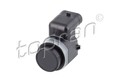 Topran Sensor, Einparkhilfe 502 509 für BMW