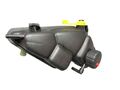 Behälter Kühlwasser Ausgleichsbehälter für MERCEDES  A-KLASSE (W168) A 168500014