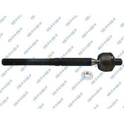 1x ORIGINAL® Gsp Axialgelenk, Spurstange Vorne, Links, Rechts für Kia SPORTAGE