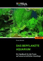 Das bepflanzte Aquarium Diana Walstad Taschenbuch Deutsch 2024 Tetra Verlag GmbH