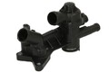 Thermostatgehäuse THERMOTEC D2W012TT