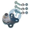 RTS 93-00655-056 Traggelenk Vorne Unten für FORD MONDEO II Kombi (BNP)