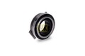 Ausrücklager Zentralausrücker für Hyundai Schaeffler LuK 500122010 2005 ->