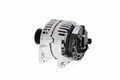 HELLA Generator 8EL 011 710-311 für SKODA VW AUDI SEAT
