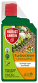 Protect Garden Turboclean Unkrautfrei Konzentrat für bis zu 180 m² |