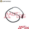 SENSOR ABGASTEMPERATUR AS3173 FÜR VW TRANSPORTER/T5/Platform/Chassis/Van/Bus