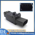 Abgasdrucksensor DELPHI 04L906051 für AUDI SEAT SKODA VW GOLF 1.4 TDI 1.6 TDI