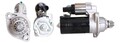 Anlasser Starter ELSTOCK 25-5195 +71.28€ Pfand für VW CRAFTER MULTIVAN T6 SGF