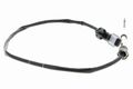 VEMO (V46-72-0153) Abgastemperatursensor Abgassensor für MERCEDES NISSAN