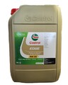 CASTROL EDGE 5W-30 LL 1x20  LITER MOTORÖL MOTORENÖL VW 50400 50700