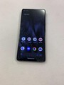 Google Pixel 7 Dual Sim 128GB Obsidian (Entsperrt) - A