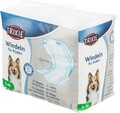 Rüden Windeln S–M 30–46 cm Einweg Hundewindeln für Rüden 12 Stück