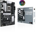 ASUS Prime B650-Plus Mainboard Sockel AM5 AMD B650 Ryzen 7000/8000 Serie DDR5