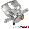 JP Bremssattel 4361900370 für DACIA LADA MERCEDES-BENZ RENAULT
