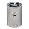 HENGST FILTER KRAFTSTOFFFILTER ANSCHRAUBFILTER passend für ASTRA HD DAEWOO