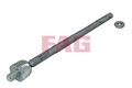 Axialgelenk Spurstange Schaeffler FAG 840 1424 10 für VW TIGUAN AD1 AX1 ALLSPACE
